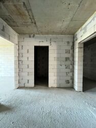 1-ʲ������ �������� � �������� �� � ���. �����������, 7! 🔥 ���� 6