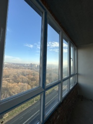 3� �������� 89 ��. � �� ���. ������ 14/1 ���� 27