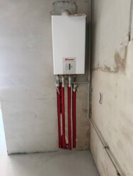 ✨ ����������� ���������� �� �����: ������� 2� � �� Avila City (������) ���� 5