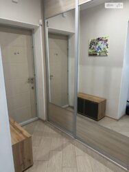 ✨ ���� �������� �� ����: ������� 2� �������� (������ 1+1) ��� ����� ������! ���� 6