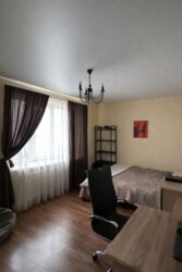 2-������� �������� � �������� ��������� � ������ ���� 10