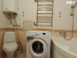 ✨ ������� �� ������� � ������ ����в ̲���! 🏠🔑 ���� 7