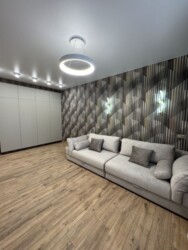 ✨ ������������ ���������� �� ������� � ���. ˳�������������! ✨ ���� 12