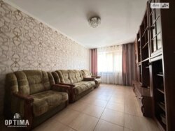 ✨ 3-кімнатна квартира площею 65 м² з євроремонтом на Виставці фото 14 ✨ 3-кімнатна квартира площею 65 м² з євроремонтом на Виставці фото 14