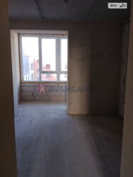 ��������� �������� ������ ��������, ������������, �����������, ������� ���� 6