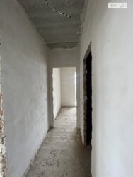 ���� ���������� � ��������� ����� ��������! ✨ ���� 9