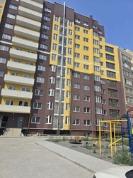 ✨ ��������� 2� �������� 50 �² �� ���� �� ����� � �� ����������� 2� �� �������� ���� 2