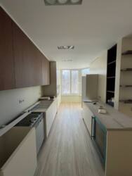 🔥 ���̲����� ������: �������� ���������� 130 �² � �� �������� ���� ���� 2