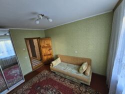 Простора 3-кімнатна квартира на Озерній!** фото 7 Простора 3-кімнатна квартира на Озерній!** фото 7