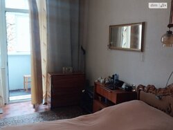 ✨ ����� ������� (������������ �������) � ������ ����� ���� 6