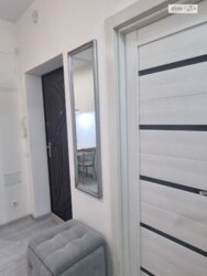 🔥 ������������� � 2-ʲ������! �������� �� ����� �� ����������� ���������� � ������! 🔥 ���� 6