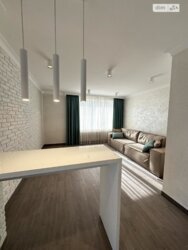 🏡 2-кімнатна квартира в ЖК 'Золота Підкова' — твоя сучасна фортеця комфорту! 💛 фото 2 🏡 2-кімнатна квартира в ЖК 'Золота Підкова' — твоя сучасна фортеця комфорту! 💛 фото 2