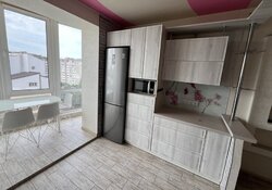 🏡 ������ 2-������� �������� � ���������� ����� �� ��������� ����������� | �� '����� �������' ���� 6