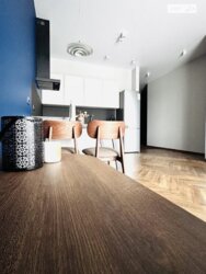 ✨ �˲���� ����Ҳ� � �� �STATUS RESIDENCE� ���� 3