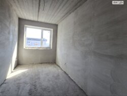 3-� ������� �������� � �� ���������! 🌟 ���� 9