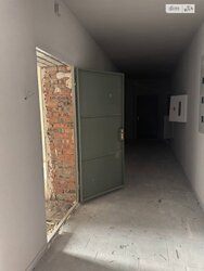 2к квартира під єОселю на Виставці 🏢 фото 8 2к квартира під єОселю на Виставці 🏢 фото 8