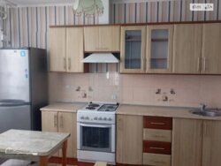 ✨ ������� ���������� � ������ ����в ��������! 🏠💎 ���� 4