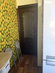 ✨ ������� �� ������� � ����в ̲���! 3� �������� �� ���. ��������� 🏠🔑 ���� 3