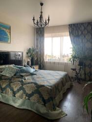 ������� 4-������� �������� �� �������� ✨ ���� 1