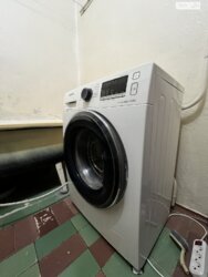 ✨ **           !**  16