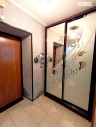 ��������� ��в��� ϲ� ������ ��� ��� ���� � 7 ������ �� ������! 🔥 ���� 10