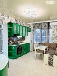 ����� 2-������� �������� � �� '������ ��������'! ✨ ���� 5