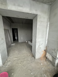 🏙 1-������� �������� � �� 'Avila Land' ���� 7