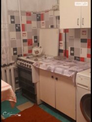 🔥 ��������� ��в��� � ������ ����в ̲��� � ���������, 4! 🔥 ���� 6