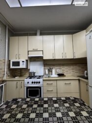 2-ʲ������ �������� �� �������Ҳ ����! 🔥 ���� 2