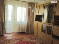 �������� 3-������� �������� �� ���. ������! 10 ������ �� ������! ✨ ���� 2