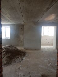 🏗️ 1-������� �������� � ��������� ��� '�������-3' | �. ������������ ���� 8