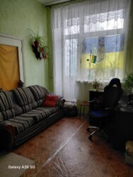 🔥 �������� 2-ʲ������ �������� � ����Ͳ ������ � ������ �� ���������! 🔥 ���� 6