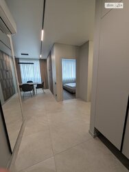 ������������ 1.5� �������� 50 �² �� ������ ��� �� ������ �� ������� ���� 6