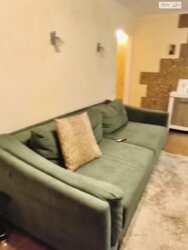 ✨ ����������� ����������! 2-������� �������� (�����ֲ�) � ������ ���������! ✨ ���� 10