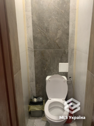 🔥 ������� ʲ����� � ���������� � ����������� �������� �� ������ֲ! 🔥 ���� 10