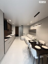 ������������ ��������, �� �� ����� �� ��� 💎 ���� 3