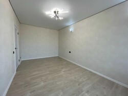 ✨ ������� 1-������� � �������� � �� ������ � ����� ��������! ✨ ���� 15