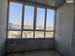 2� �������� �� �������� � ��������� ���� 6