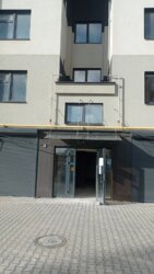 Терміновий продаж! фото 2 Терміновий продаж! фото 2