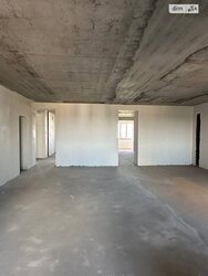 Розкішна 4к дворівнева квартира 177 м² від Рауша в Центрі ✨ фото 6 Розкішна 4к дворівнева квартира 177 м² від Рауша в Центрі ✨ фото 6