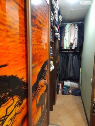 2-КІМНАТНА КВАРТИРА НА ЗАРІЧАНСЬКІЙ! 🔥 фото 9 2-КІМНАТНА КВАРТИРА НА ЗАРІЧАНСЬКІЙ! 🔥 фото 9