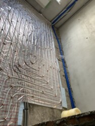 1-    ,   5