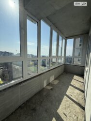 ✨ �������� 2-������� � ���������� �������� �� ������� � ���. �. �������, 80! ✨ ���� 7