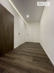 🔥 ���������! ������������ �������� � �� '���������' � �������� ������-²�������! 🔥 ���� 9