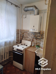 1-������� �������� ��� ����������� ������� ���� 2