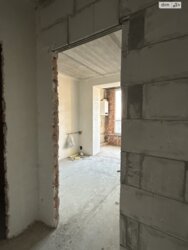 ������ 3� �������� � �� ���������� 🔑✨ ���� 19