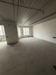 ����Ҳ� �� ������� �� ��в�����ʲ�! ���ʲ��� 3-ʲ������ �������� � �������� �������� ���� 20