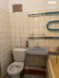 1-ʲ������ �������� ϲ� ��� ������! 🔥 ���� 9