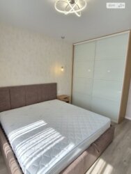 ✨ �������� ���������� �� �������� �������� (������, �³��������� �� ����) � �� ����������� 3�! ✨ ���� 5