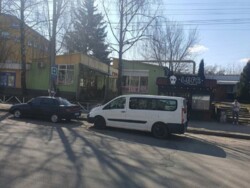 🔥 ��������� ��'��� ϲ� ������! ����� ���� � ���������� ������! 🔥 ���� 7